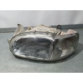 Faro Izquierdo Para Ford Escort Berl./Turnier