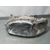 Faro Izquierdo Para Ford Escort Berl./Turnier