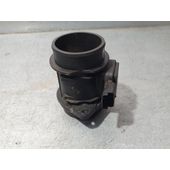 Caudalimetro para Peugeot 206 Berlina