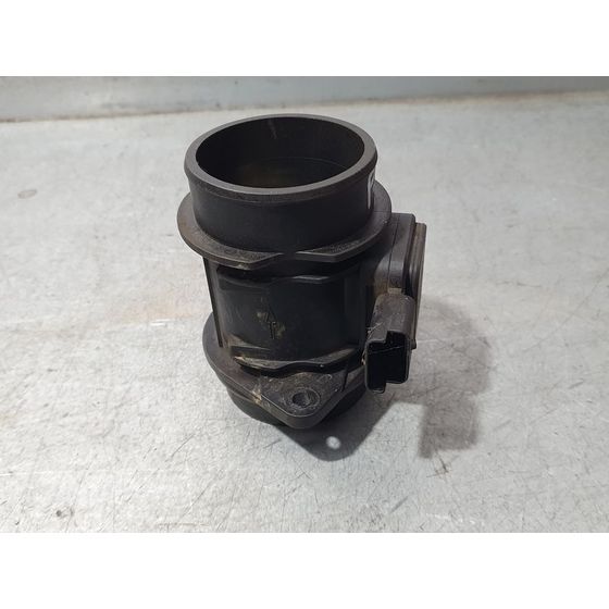Caudalimetro para Peugeot 206 Berlina