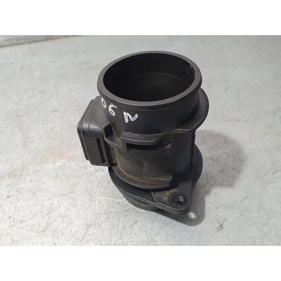 Caudalimetro para Peugeot 206 Berlina
