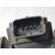 Caudalimetro para Peugeot 206 Berlina