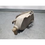 Piloto Delantero Izquierdo para Volkswagen Polo Berlina (6N1)