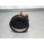 Bomba Direccion Para Volkswagen Polo Berlina