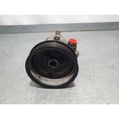 Bomba Direccion Para Volkswagen Polo Berlina