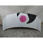 Capot Para Renault Kangoo