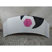 Capot Para Renault Kangoo