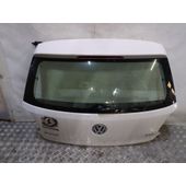 Porton Trasero para Volkswagen Polo (6R1)