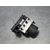 Abs para Fiat Stilo