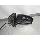 Retrovisor Derecho Para Fiat Stilo