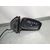 Retrovisor Derecho Para Fiat Stilo
