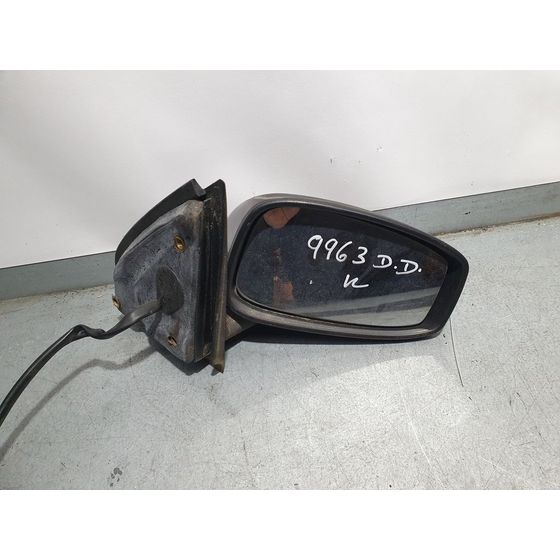 Retrovisor Derecho Para Fiat Stilo