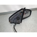 Retrovisor Derecho Para Fiat Stilo