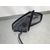 Retrovisor Derecho Para Fiat Stilo