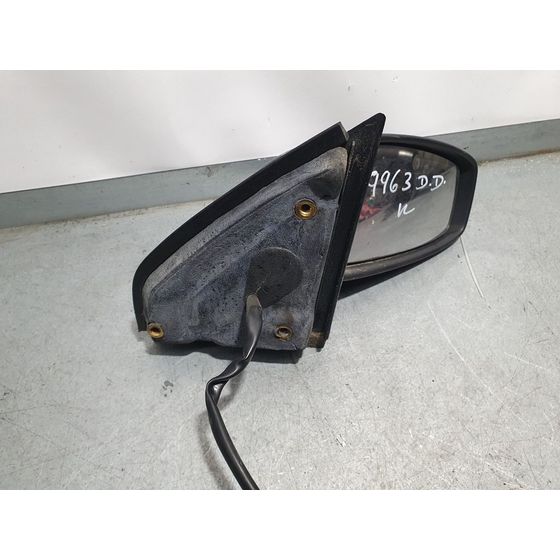Retrovisor Derecho Para Fiat Stilo