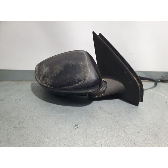 Retrovisor Derecho Para Fiat Stilo