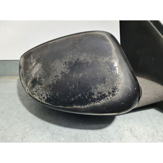 Retrovisor Derecho Para Fiat Stilo