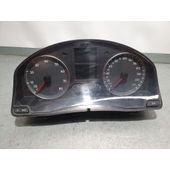 Cuadro Instrumentos Para Volkswagen Golf V Berlina
