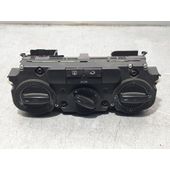 Mando Calefaccion / Aire Acondicionado Para Volkswagen Golf V Berlina