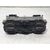 Mando Calefaccion / Aire Acondicionado Para Volkswagen Golf V Berlina