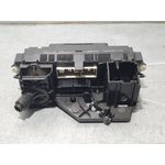 Mando Calefaccion / Aire Acondicionado Para Volkswagen Golf V Berlina