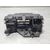 Mando Calefaccion / Aire Acondicionado Para Volkswagen Golf V Berlina