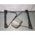 Elevalunas Delantero Izquierdo Para Volkswagen Golf V Berlina