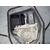 Elevalunas Delantero Izquierdo Para Volkswagen Golf V Berlina