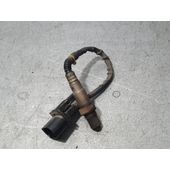 Sonda Lambda Para Volkswagen Golf V Berlina