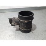 Caudalimetro Para Opel Vectra B Berlina