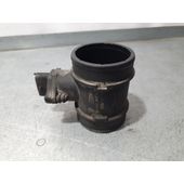 Caudalimetro Para Opel Vectra B Berlina