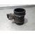 Caudalimetro Para Opel Vectra B Berlina