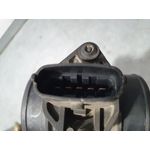 Caudalimetro Para Opel Vectra B Berlina
