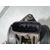 Caudalimetro Para Opel Vectra B Berlina