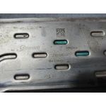 Enfriador Egr Para Mercedes Clase E  Lim.