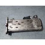 Enfriador Egr Para Mercedes Clase E  Lim.