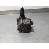 Depresor Freno / Bomba Vacio Para Mercedes Clase E  Lim.