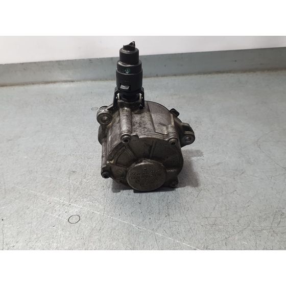 Depresor Freno / Bomba Vacio Para Mercedes Clase E Lim.