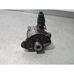 Depresor Freno / Bomba Vacio Para Mercedes Clase E  Lim.