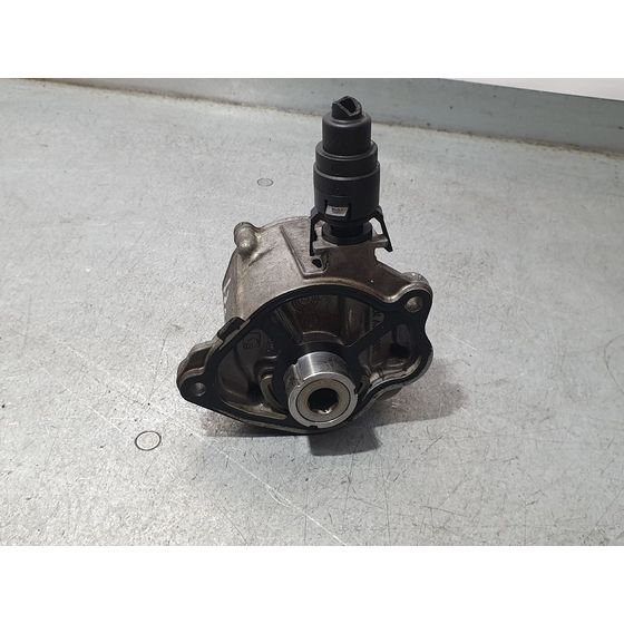Depresor Freno / Bomba Vacio Para Mercedes Clase E Lim.