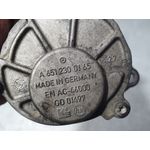 Depresor Freno / Bomba Vacio Para Mercedes Clase E  Lim.
