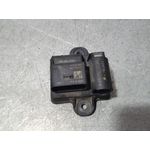 Modulo Electronico Para Mercedes Clase E  Lim.