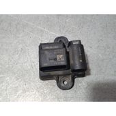 Modulo Electronico Para Mercedes Clase E  Lim.