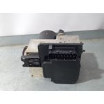 Abs Para Mercedes Vaneo  Furgoneta Compacta