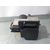 Abs Para Mercedes Vaneo  Furgoneta Compacta
