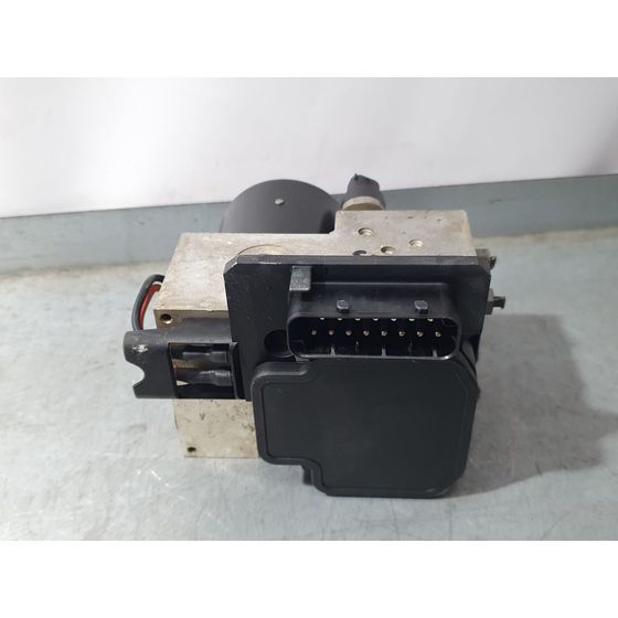 Abs Para Mercedes Vaneo Furgoneta Compacta