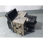 Abs Para Mercedes Vaneo  Furgoneta Compacta