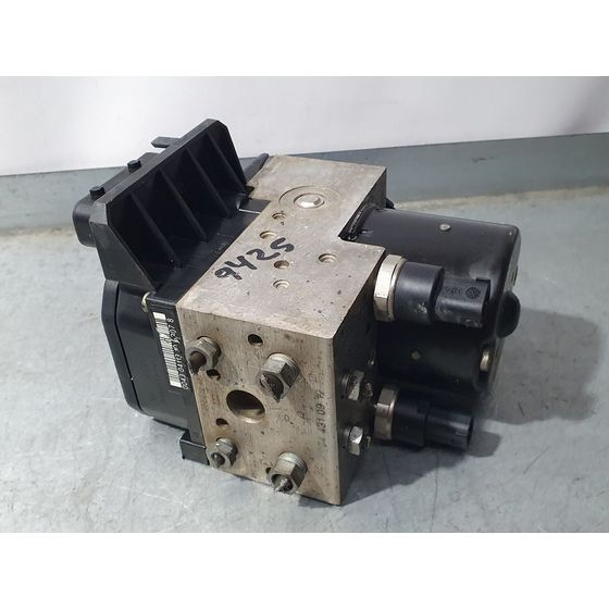 Abs Para Mercedes Vaneo Furgoneta Compacta