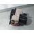 Abs Para Mercedes Vaneo  Furgoneta Compacta