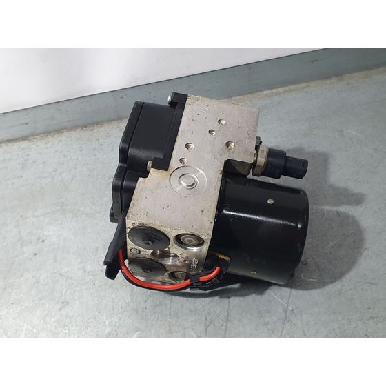 Abs Para Mercedes Vaneo Furgoneta Compacta